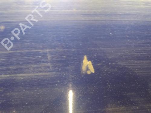 Other FIAT GRANDE PUNTO (199_) 1.4 (199AXB11, 199AXB1A, 199BXB1A, 199AXL1A) | BP20519480O1