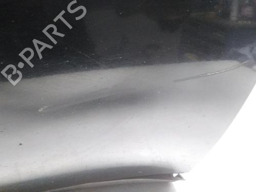 Right front door MERCEDES-BENZ A-CLASS (W168) A 140 (168.031, 168.131) | BP20515199C3 