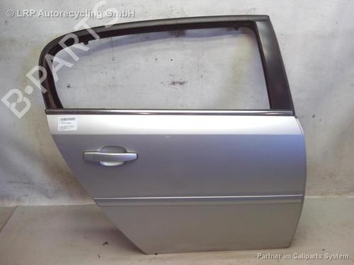 Dør høyre bak OPEL SIGNUM Hatchback (Z03) 1.9 CDTI (F48) (150 hp) 20578299