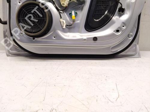Porte avant droite AUDI A4 B8 Avant (8K5) 1.8 TFSI | BP30738319C3