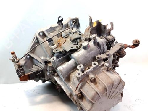 Used Other Other TOYOTA YARIS VERSO (_P2_) 1.5 (NCP21_) (105 hp) 36240211 36240211