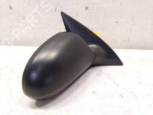 Other HYUNDAI i30 (FD) 1.4 | BP33558570O1  - Image 5