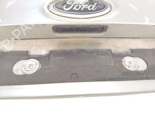 Tailgate FORD FOCUS III Turnier 1.6 TDCi | BP31299549C6 