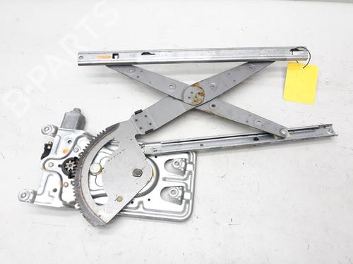 Used Rear right window mechanism CHRYSLER 300M (LR) 2.7 V6 24V (204 hp) 20544050