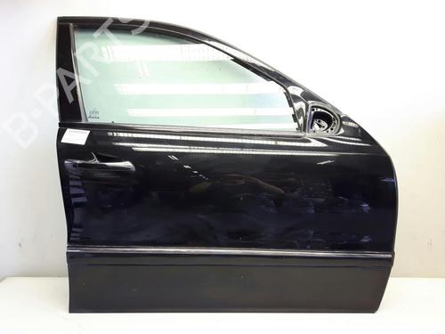 Used Right front door MERCEDES-BENZ E-CLASS (W211) E 280 CDI (211.020) (190 hp) 20582110