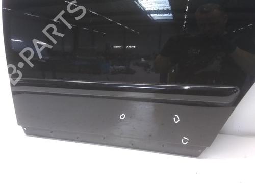 Left rear door AUDI A4 B7 Avant (8ED) 1.9 TDI | BP20517808C4 