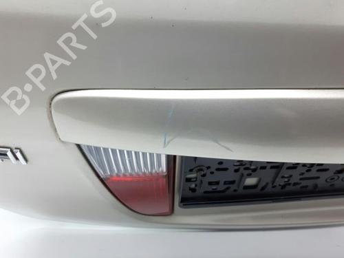 Tailgate HYUNDAI ELANTRA III (XD) 1.6 | BP20550753C6 