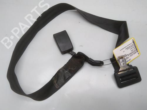 Boucle de ceinture de sécurité VW GOLF IV Variant (1J5) 1.4 16V | BP20522877I32 