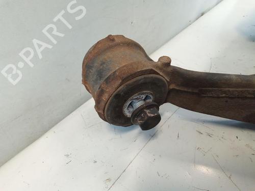 Right rear steering knuckle VW TRANSPORTER T5 Bus (7HB, 7HJ, 7EB, 7EJ) 2.0 TDI | BP20596640M28 