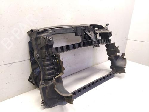 Support VW GOLF VI (5K1) 1.4 | BP36443532C155 - Image 4