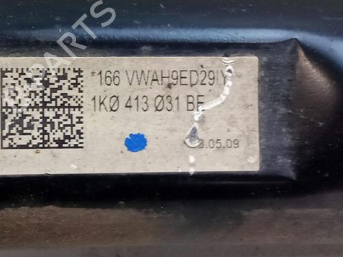 Other VW GOLF VI (5K1) 1.4 | BP38474890O1 - Image 6