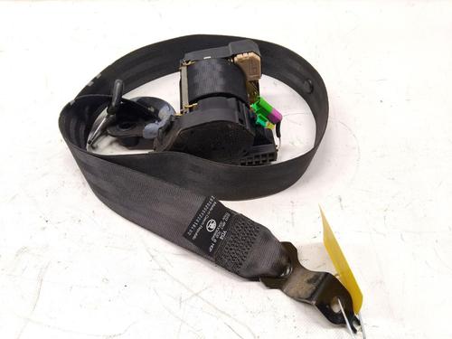 Used Front right belt tensioner SKODA FABIA I (6Y2) 1.2 (54 hp) 27286385