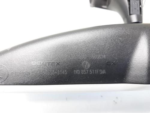 Rear mirror VW TIGUAN (5N_) 2.0 TSI 4motion | BP20554786I6 