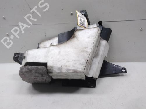 Other MERCEDES-BENZ E-CLASS T-Model (S211) E 320 T CDI (211.226) | BP20594492O1 
