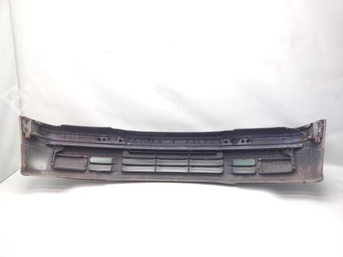 Front bumper BMW 3 Compact (E36) 316 i | BP20575912C7 
