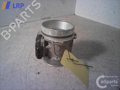 Used Mass air flow sensor FORD PUMA (EC_) 1.7 16V (125 hp) 20561377