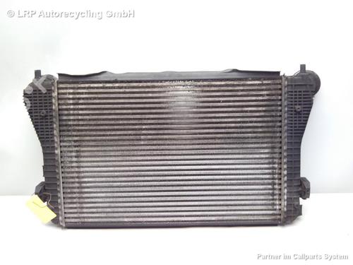 Intercooler VW TOURAN (1T1, 1T2) 2.0 TDI | BP20559060M30 