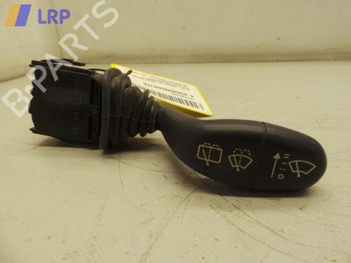 Used Steering column stalk Steering column stalk SKODA FELICIA II (6U1) 1.3 (68 hp) 20587677 20587677