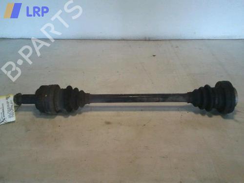 Used Right rear driveshaft BMW 3 Coupe (E36) 320 i (150 hp) 20532245