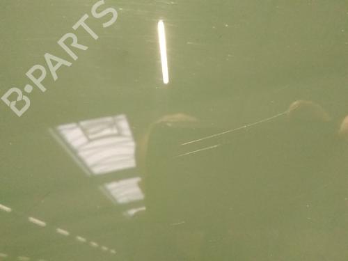 Rear left door window OPEL ZAFIRA / ZAFIRA FAMILY B (A05) 1.8 (M75) | BP20518135C20 