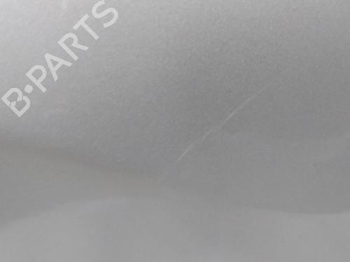 Right front fenders BMW 3 (E90) 318 i | BP20525731C42 