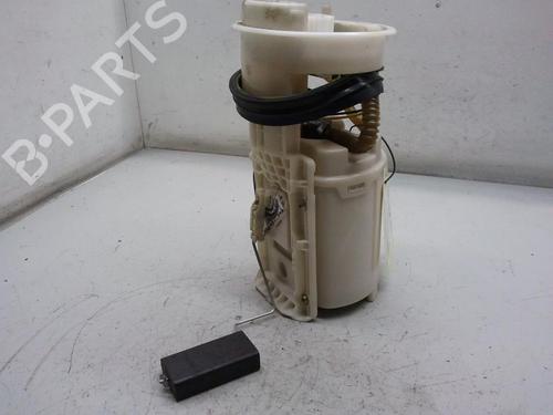 Used Fuel pump SEAT TOLEDO II (1M2) 1.6 16V (105 hp) 20558395