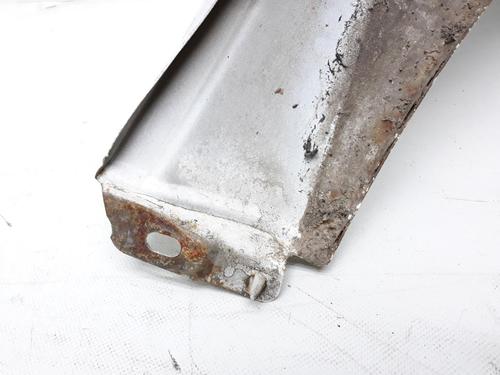 Left front fenders OPEL ASTRA G Estate (T98) 2.0 DTI 16V (F35) | BP20557799C41 