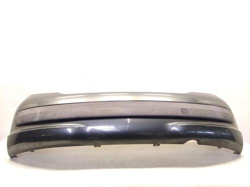 Used Rear bumper Rear bumper 34043731 34043731
