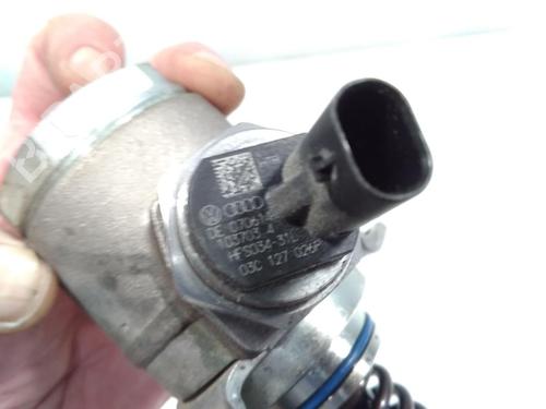 Fuel pump SEAT ALTEA (5P1) 1.2 TSI | BP20595829M76 