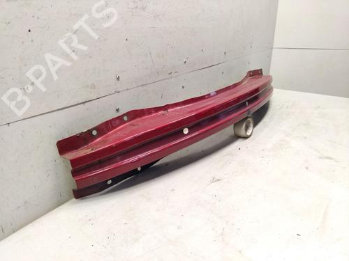 Rear bumper bracket TESLA MODEL S (5YJS) P100D AWD | BP33438436C159 - Image 4