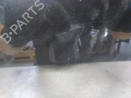 Left front door HYUNDAI COUPE II (GK) 2.0 GLS | BP20515047C2 