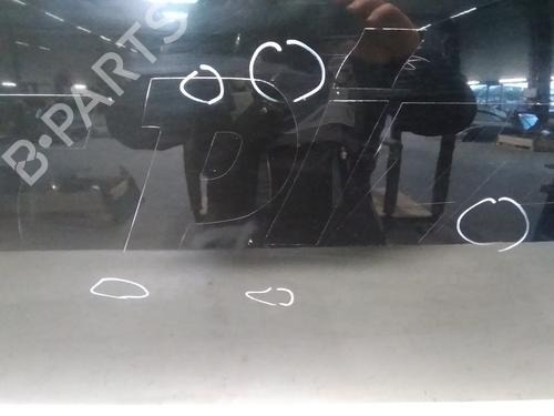 Right front door CITROËN C1 (PM_, PN_) 1.0 | BP20515305C3 