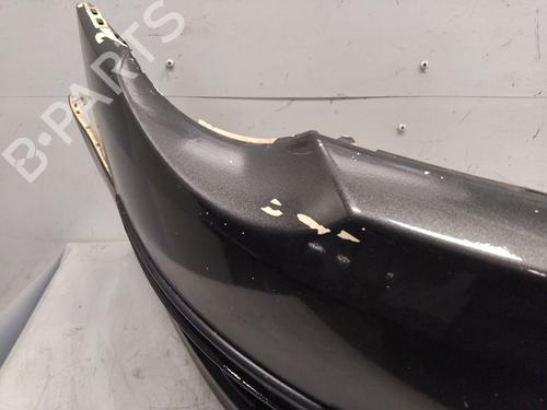 Other VW PASSAT B6 Variant (3C5) 2.0 TDI | BP35917556O1  - Image 7