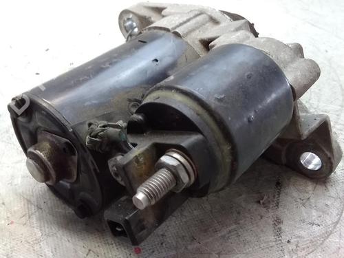 Starter SEAT IBIZA III (6L1) 1.2 | BP20527412M8 