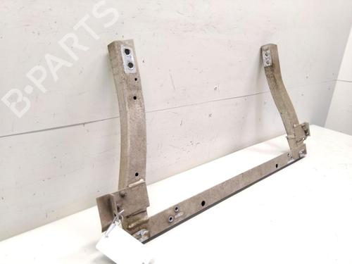 Tværbjælke OPEL CORSA E (X15) 1.4 (08, 68) | BP38912818C162 - Image 2