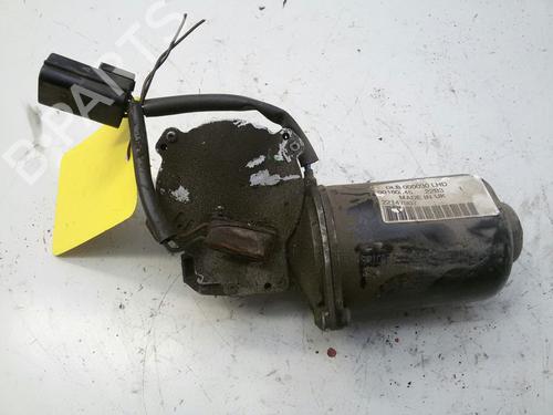Front wiper motor LAND ROVER FREELANDER I (L314) 2.0 Td4 4x4 | BP20586219M29 