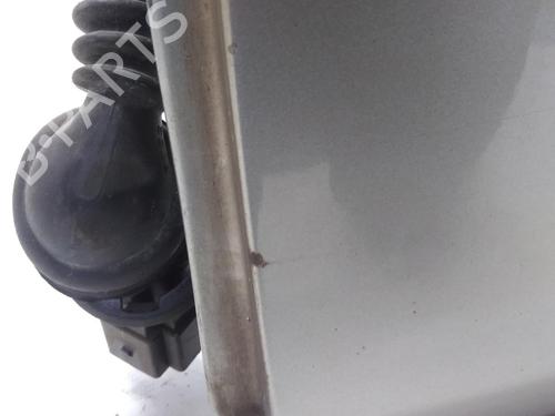 Left rear door OPEL VECTRA B (J96) 1.6 i 16V (F19) | BP20517865C4 