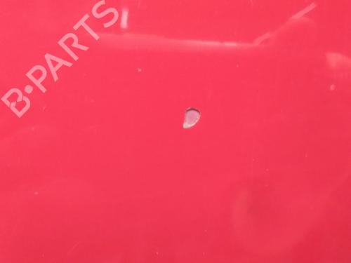 Left rear door SKODA OCTAVIA I Combi (1U5) 1.6 | BP20577680C4 