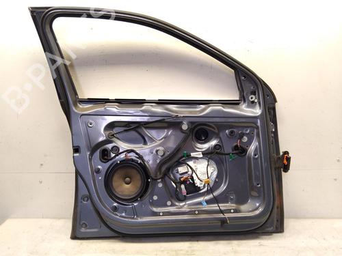 Other VW GOLF V Variant (1K5) 2.0 TDI 16V | BP34226184O1 - Image 7