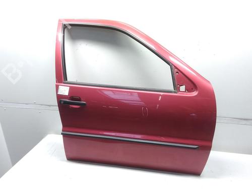 Other VW POLO III (6N1) 60 1.4 | BP20515349O1