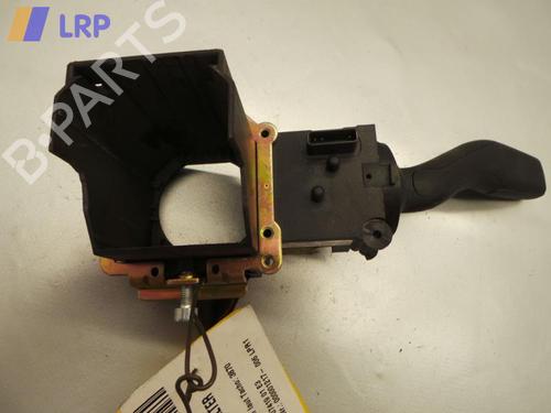 Steering column stalk AUDI A4 B6 (8E2) 2.0 | BP20536426I23 - Image 4