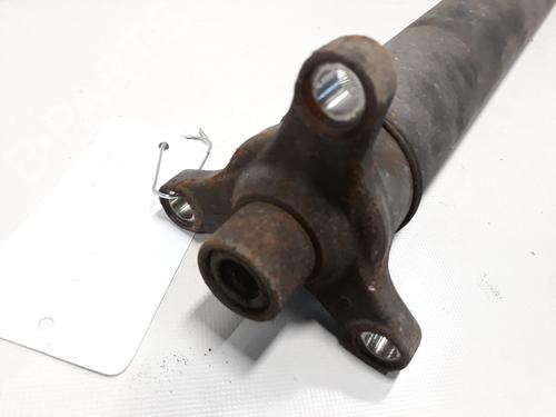 Driveshaft MERCEDES-BENZ CLK (C209) CLK 270 CDI (209.316) | BP20519905M37 