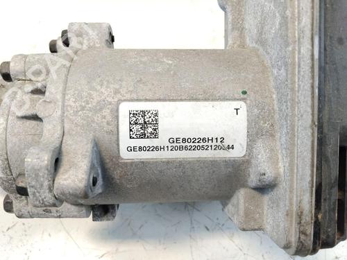 Other TESLA MODEL Y (5YJY) EV | BP31722737O1