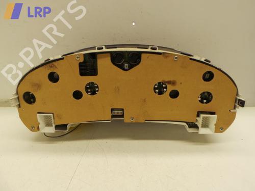 Instrument cluster CHRYSLER 300M (LR) 2.7 V6 24V | BP22770369C47 