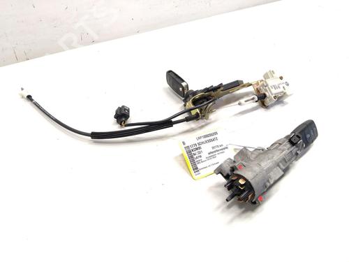 Other VW PASSAT B5.5 Variant (3B6) 1.8 T 20V | BP37726620O1  - Image 9
