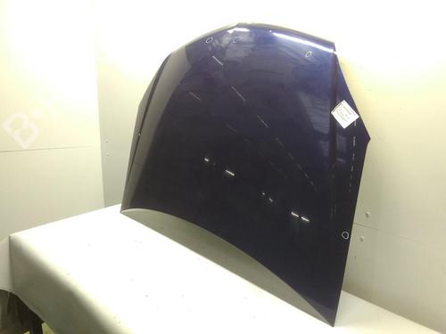 Hood OPEL ASTRA H Estate (A04) 1.6 (L35) | BP20522554C1 