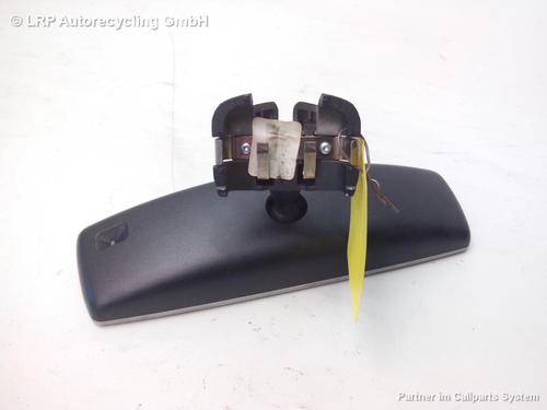 Rear mirror VW GOLF V (1K1) 1.4 TSI | BP20554770I6 