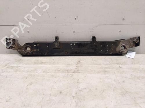 crossmember-ford-transit-v363-platformchassis-fed-ffd-2013-34253318 main image