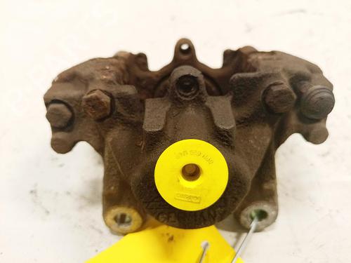 Left rear brake caliper MERCEDES-BENZ C-CLASS (W203) C 180 (203.035) | BP20528070M107 