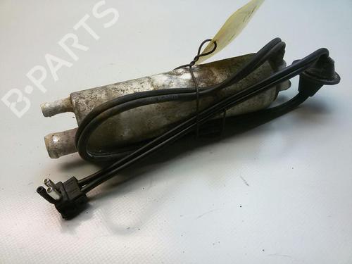 Used Fuel pump MERCEDES-BENZ CLK (C208) CLK 200 (208.335) (136 hp) 22704981